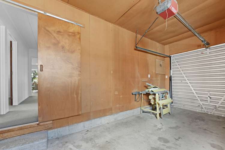 10 Linden Court Richmond_18