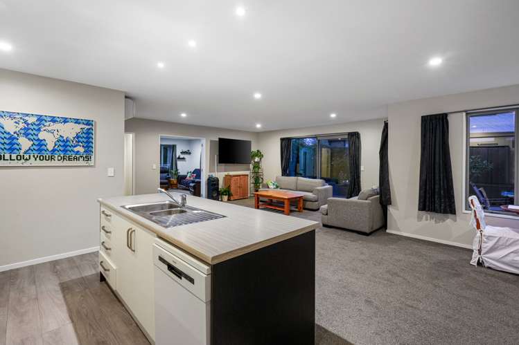 69 Inwoods Road Parklands_5