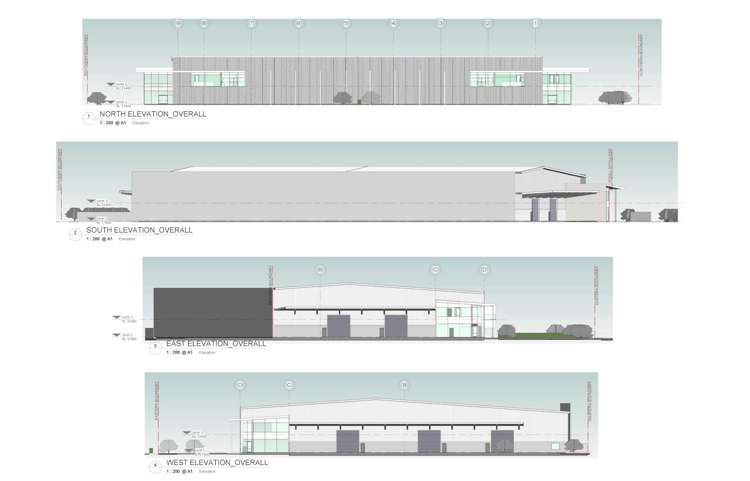 A/19 Cryers Road East Tamaki_6