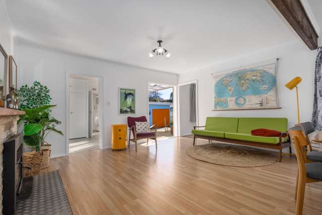 22 Dale Road Raumati South_2