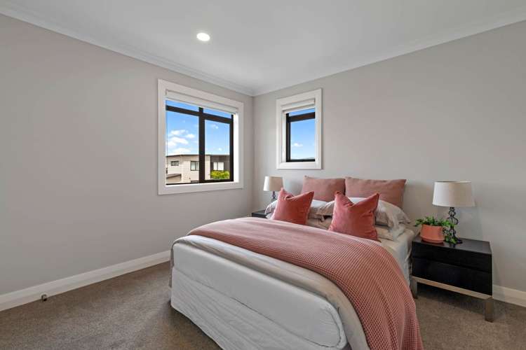 33 Kopuru Road Whenuapai_23