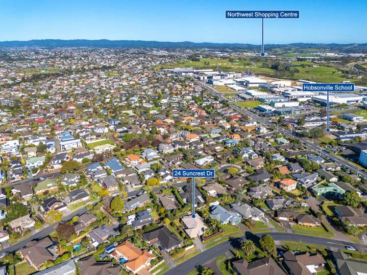 24 Suncrest Drive West Harbour_26