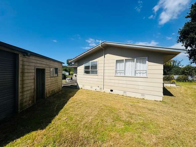 16 Hahuru Road Kawerau_4