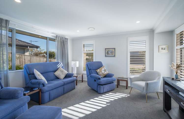 46 Youngberry Drive Richmond_13