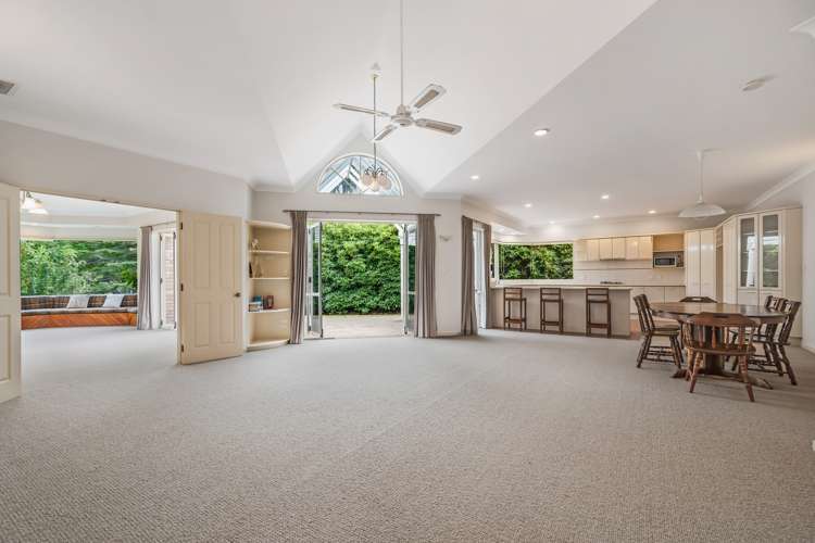 24 Augusta Place Kamo_7