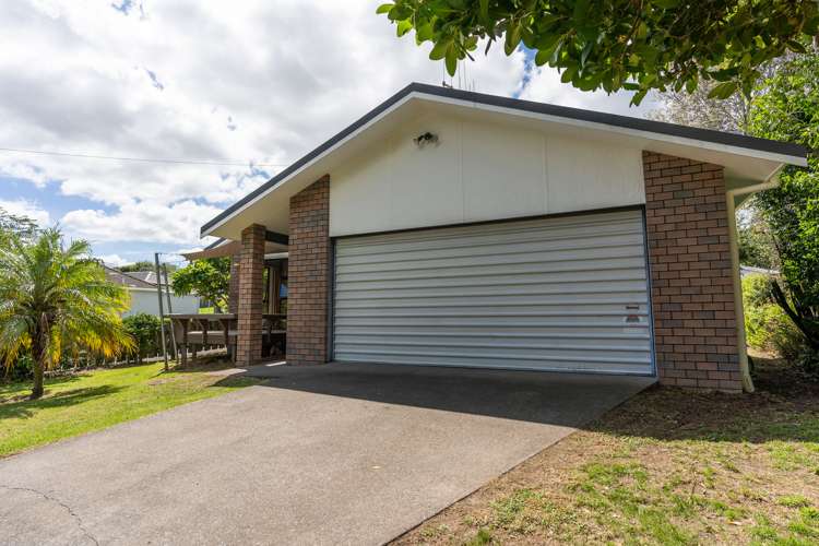 19a Bedlington Street Whau Valley_23