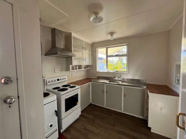 14 Noni Street 11211_3