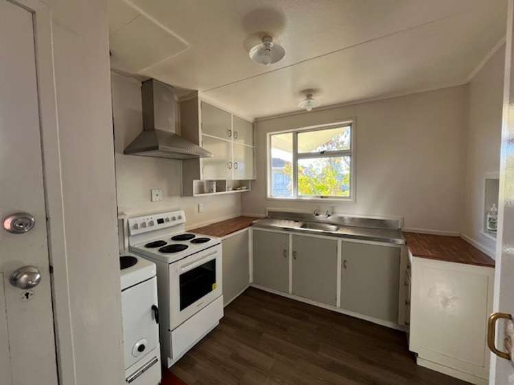 14 Noni Street 11211_3