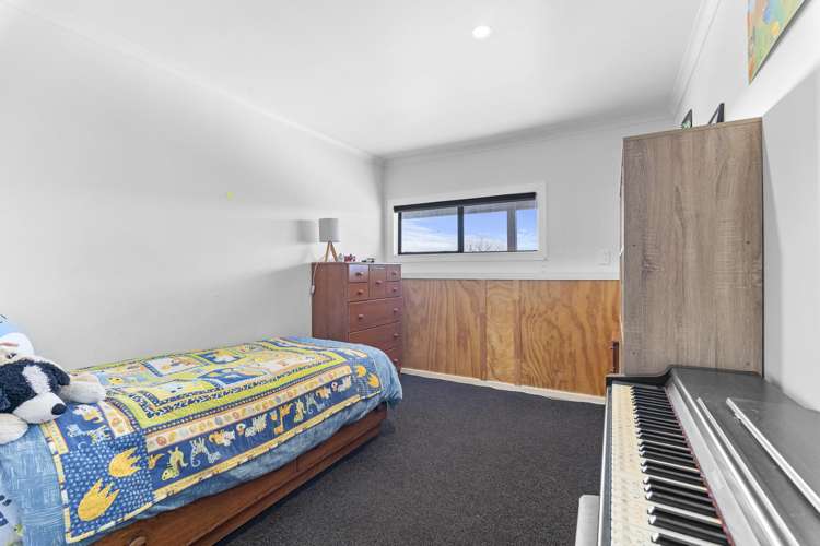 152a Parklands Avenue Bell Block_19