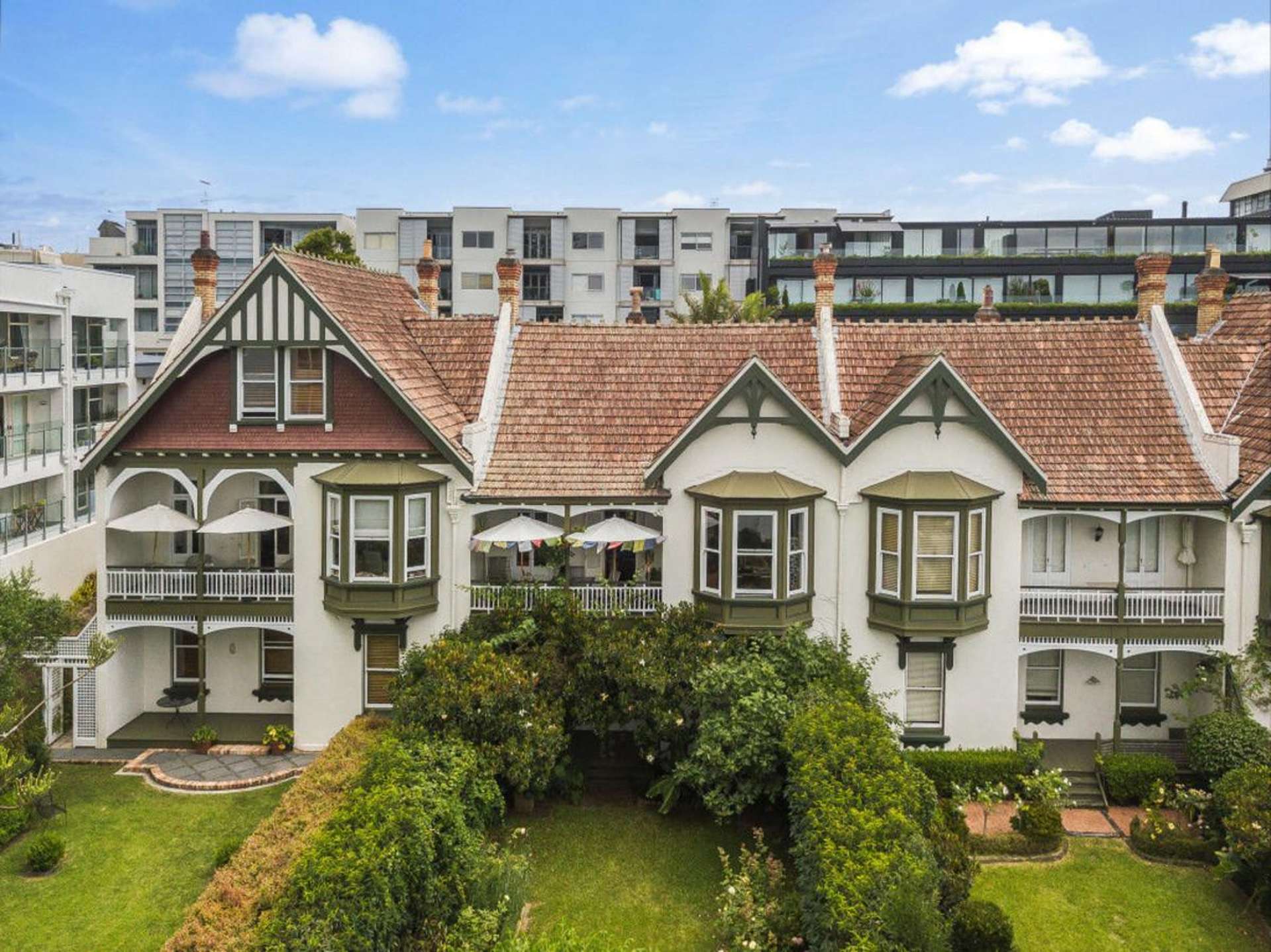 7 Dilworth Terrace Parnell_0