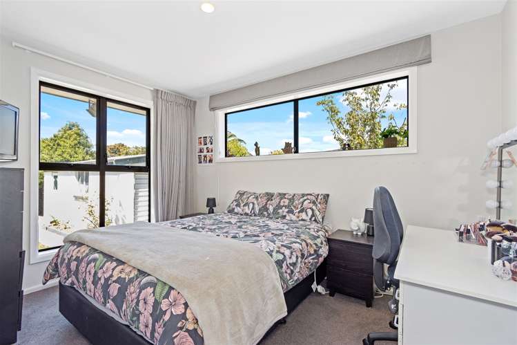 455 Halswell Road Halswell_10