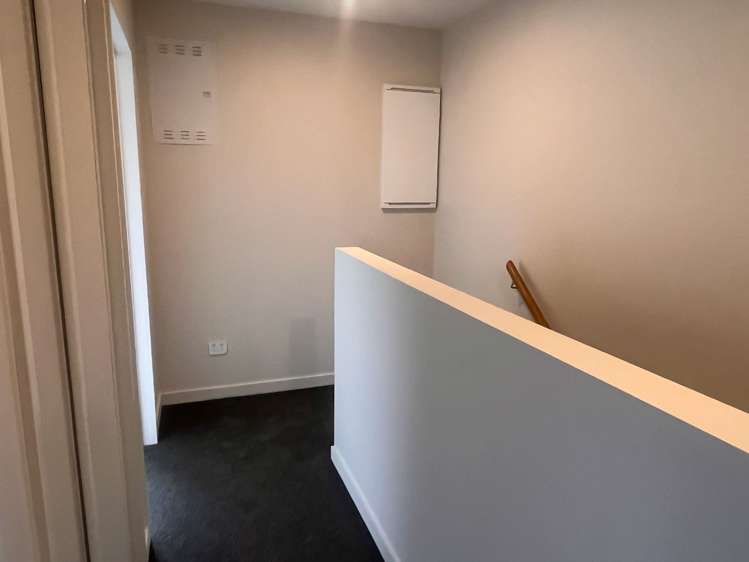 3/140 Saint Albans Street Saint Albans_6