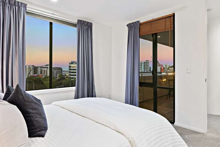 4d/22 Beresford Square Auckland Central_14