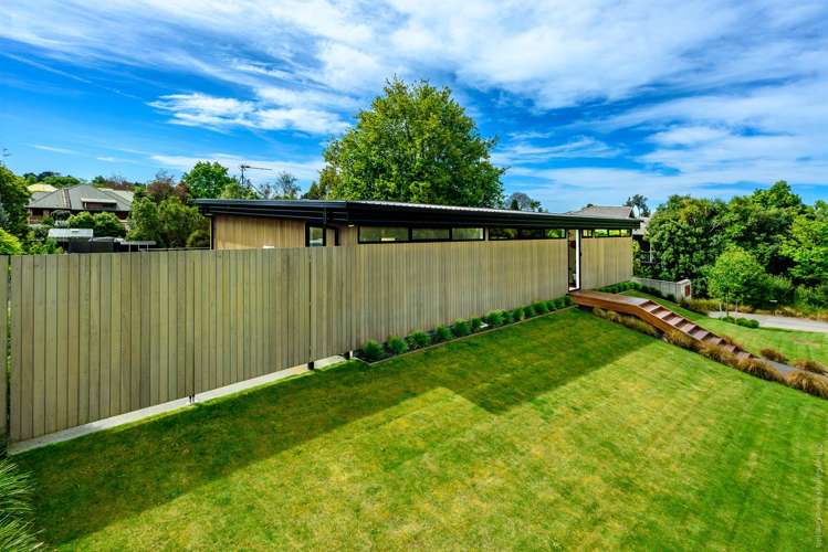 150 North Belt Lincoln_37