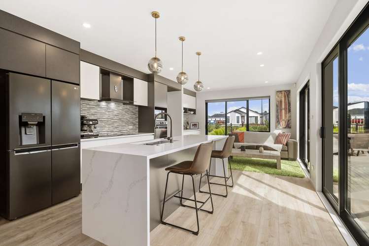 104 Argent Lane Milldale_5