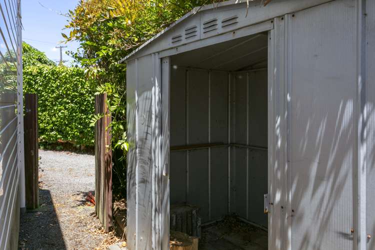 49 Mere Road Taupo_21