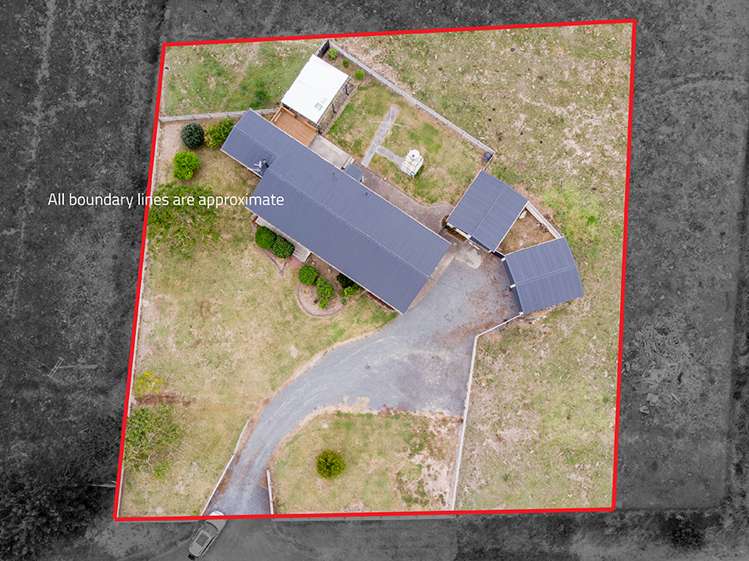 5575 State Highway 2 Kerepehi_17