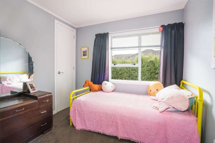 2/13 Prictor Street Papakura_7