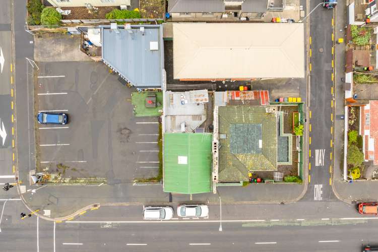 660 Great King Street North Dunedin_8