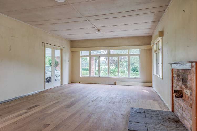 217 Caves Road Masterton_9