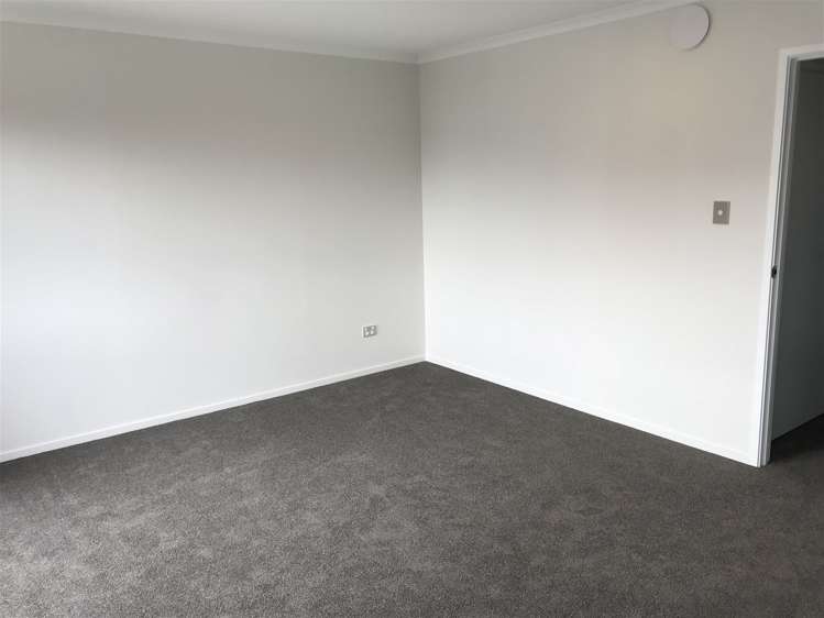 121 Hobsonville Point Road Hobsonville_11