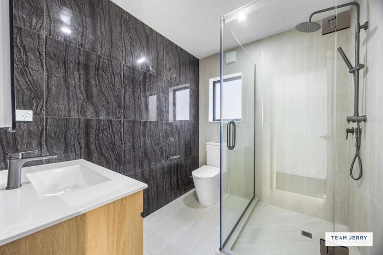 Lot 4/40 Trentham Road Papakura_11