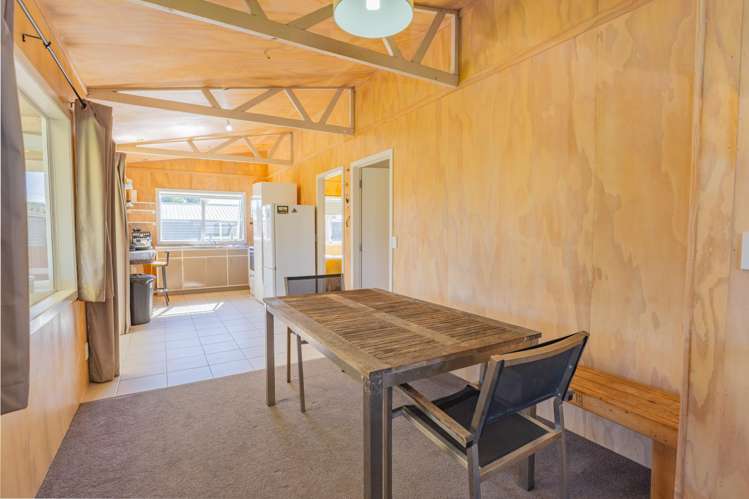 206B Ajax Road_5