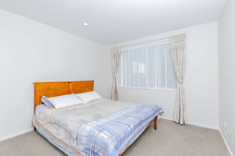 13 Watermill Lane Silverdale_15