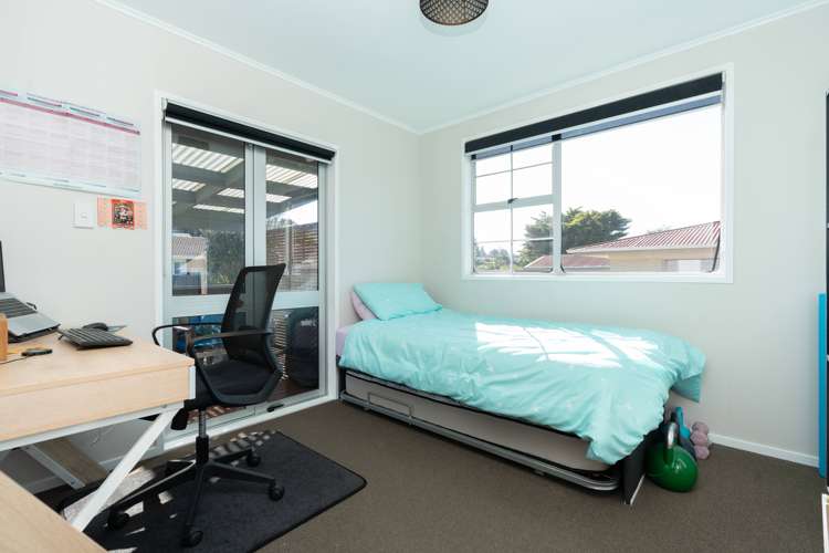 96 Aberdeen Drive Dinsdale_14