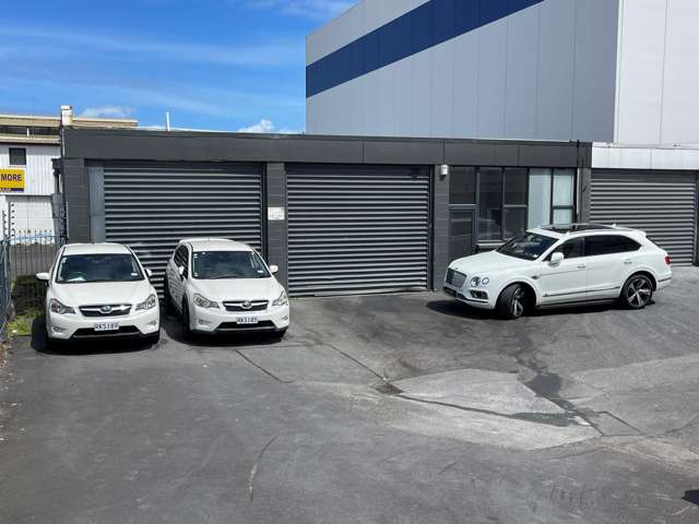 317 Great South Road Takanini_2