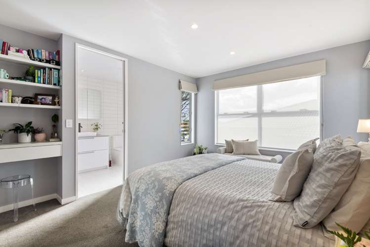 136a Orakei Road Remuera_25