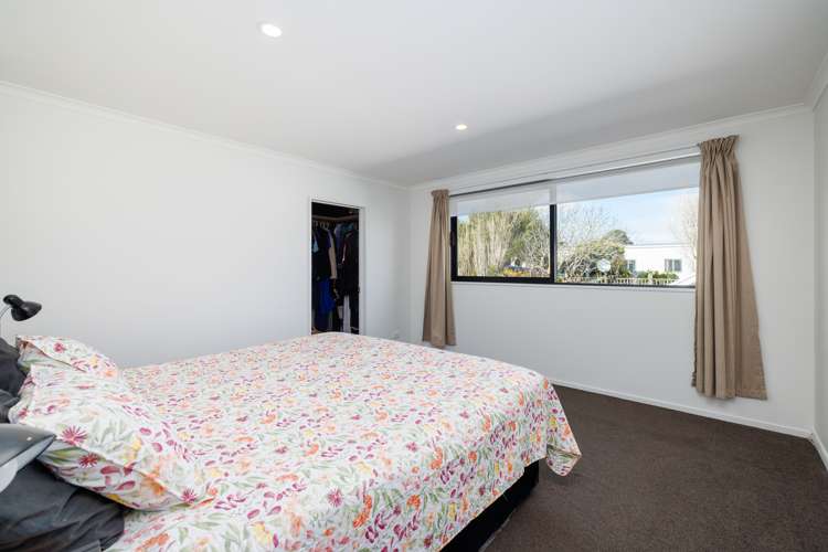 11b Tonks Street North New Brighton_6