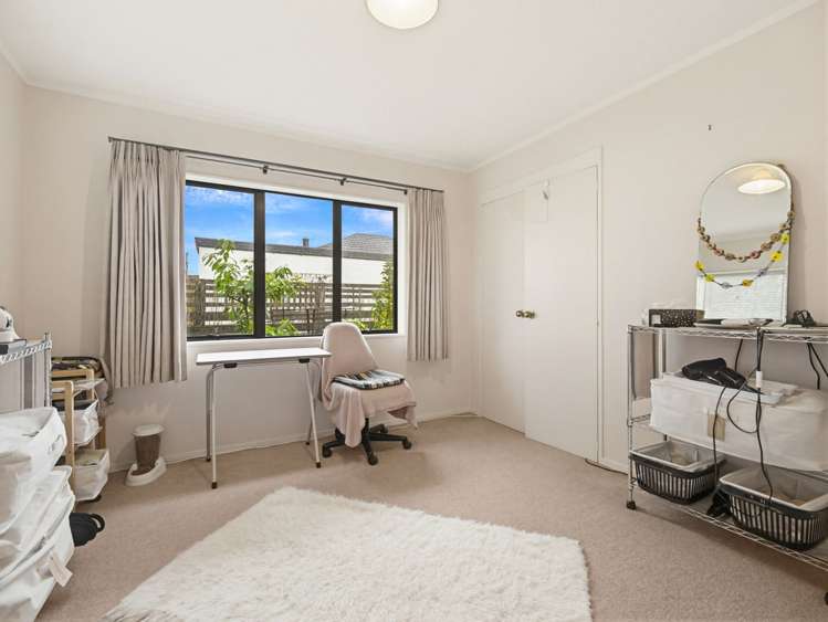 2/75 Moorhouse Street Morrinsville_14