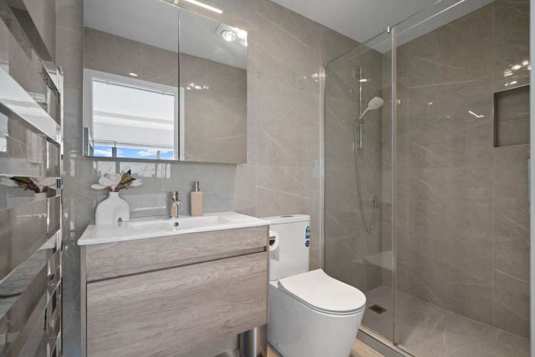 152b Bayswater Avenue Bayswater_11