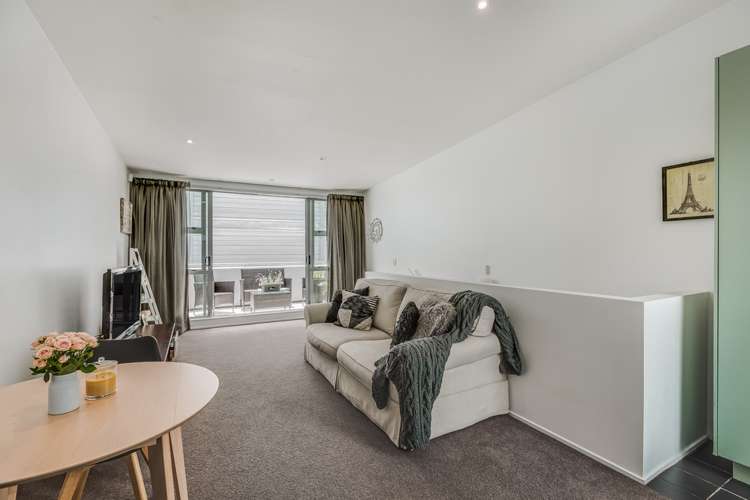 2/15a Scanlan Street Grey Lynn_5