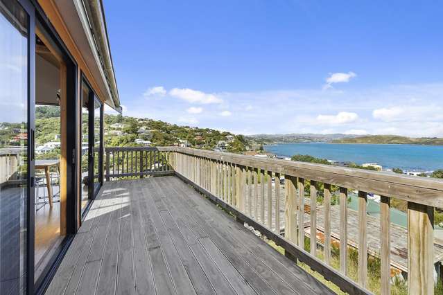 13 Airlie Road Plimmerton_1
