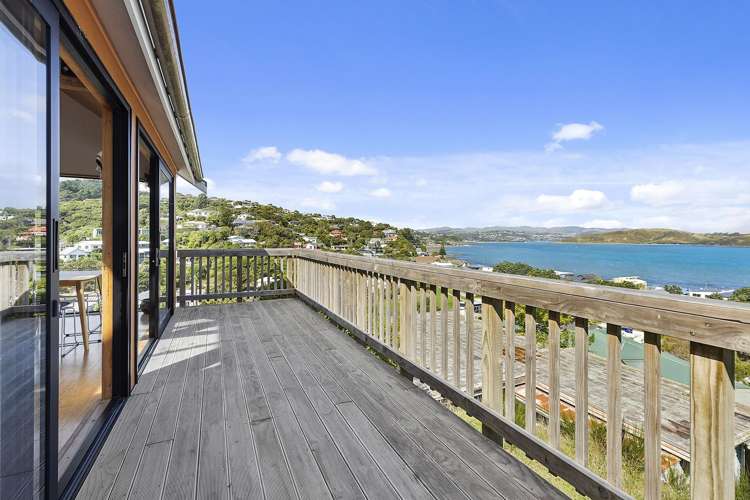 13 Airlie Road Plimmerton_1