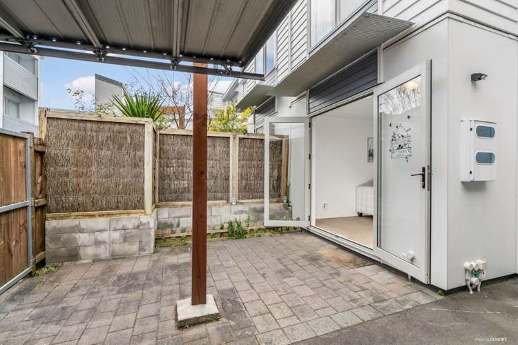 6/3 Wagener Place Mount Albert_16