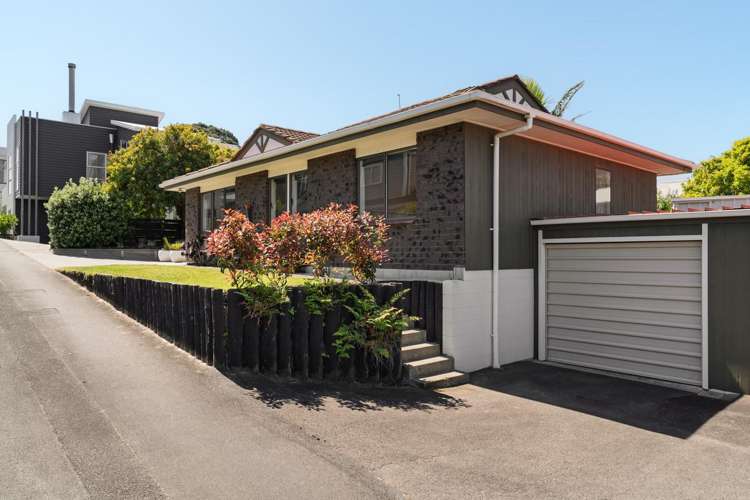 353b Oceanbeach Road Mount Maunganui_19