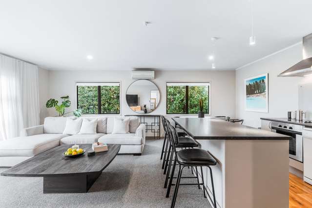 First home beauty in Hilltop
