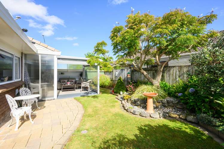 153a Milson Line Milson_24