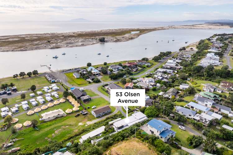 53 Olsen Avenue Mangawhai_22