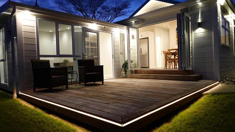 9 Emano Street, Toi Toi Nelson_15