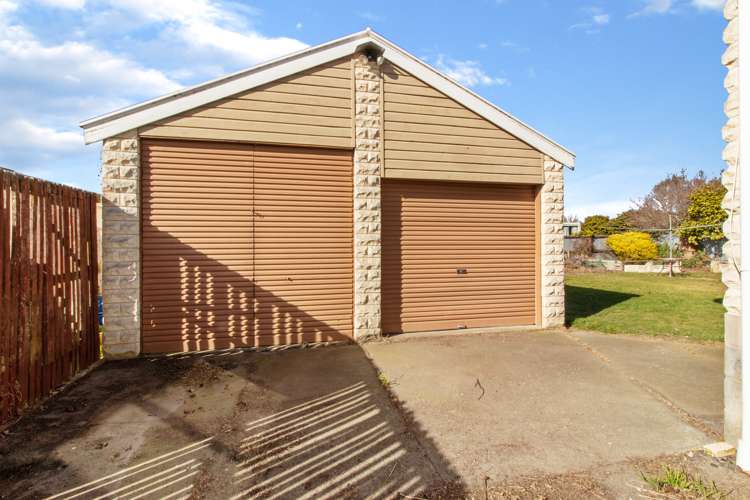 193 Queen Street Waimate_18