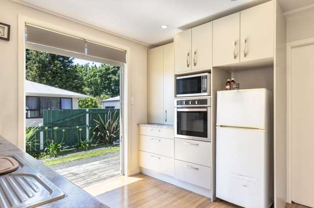 7 Mawake Place Turangi_1