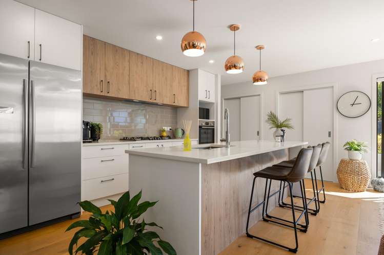 3 Croatia Avenue Huapai_12