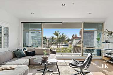 Y30/30 York Street_3
