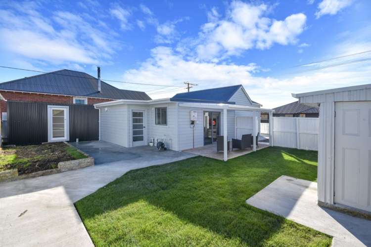 76 Wesley Street_4