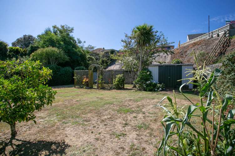 4b Queen Street Cambridge_19