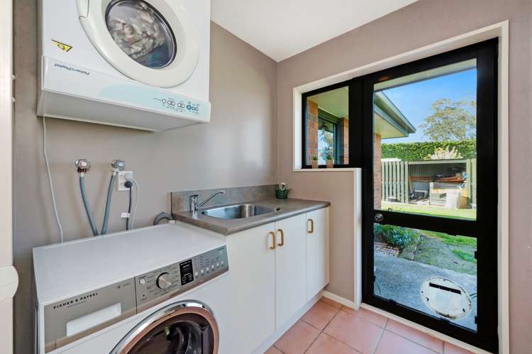 312 Wabys Road Southbridge_18